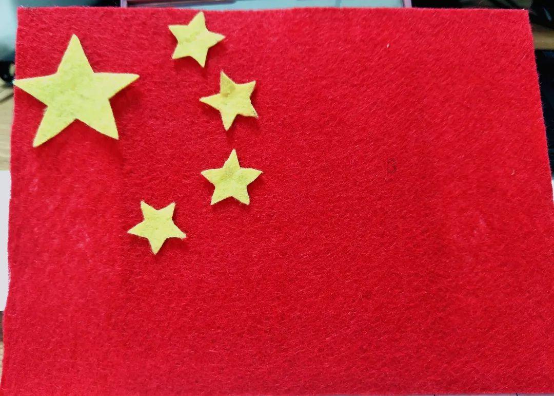 悬案：刹那惊颤